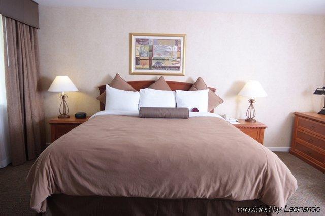 Quality Suites Ρόκβιλ Δωμάτιο φωτογραφία